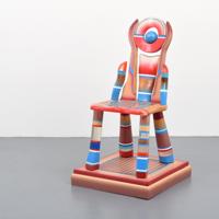 Daniel Meyer Chair - Sold for $2,000 on 02-08-2020 (Lot 100).jpg